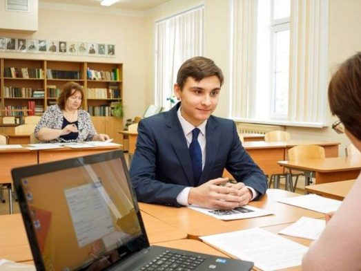Советы по подготовке к собеседованию перед ОГЭ (Часть 2)