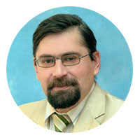 Дмитрий