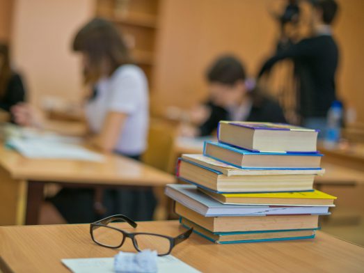 Как готовиться к апелляции ЕГЭ Как готовиться к апелляции ЕГЭ