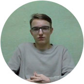Николай