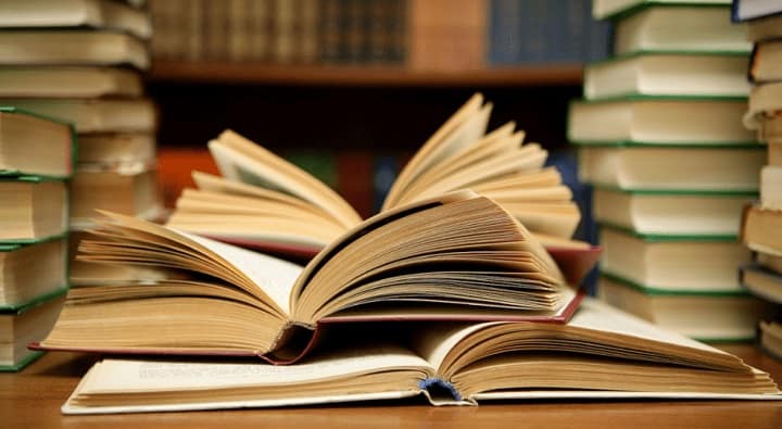 Как готовиться к ОГЭ по литературе