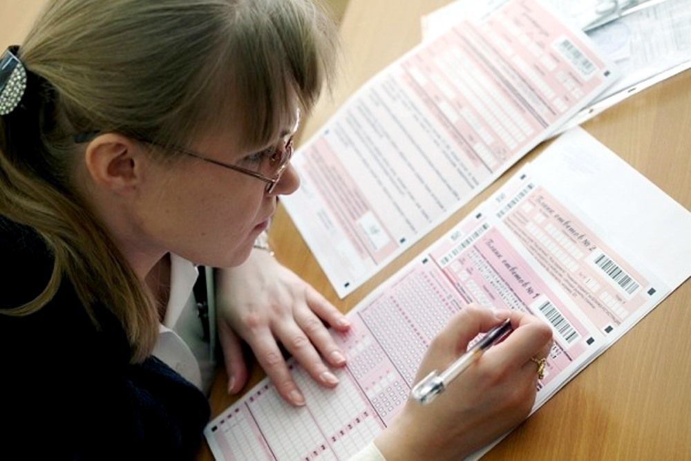 В ЕГЭ 2020 по физике изменятся два задания, по математике – ни одного
