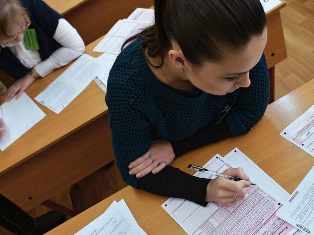 Участникам ОГЭ по математике придется считать полис ОСАГО Участникам ОГЭ по математике придется считать полис ОСАГО и выбирать оптимальный тип отопления