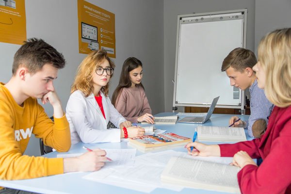10 аббревиатур в жизни школьника 10 аббревиатур в жизни школьника