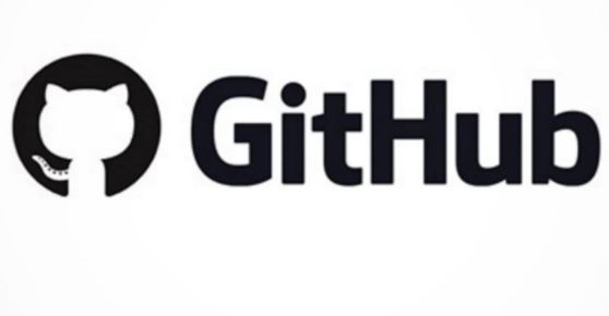 Зачем нужен GitHub? Зачем нужен GitHub?