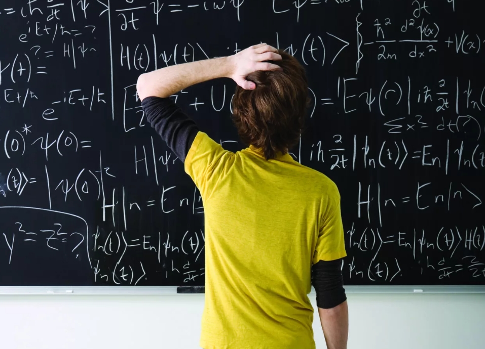 Математика база решу ЕГЭ в 2024 году