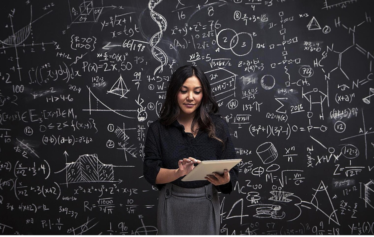 Математика база решу ЕГЭ в 2024 году