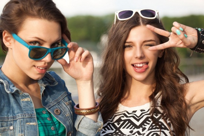 Что такое gap year? Gap year в мире и России
