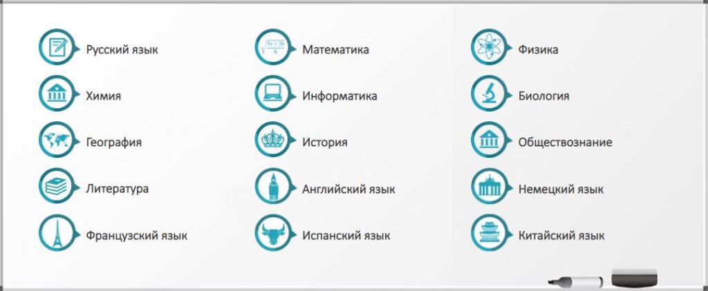 Что такое ЕГЭ и как к нему готовиться?