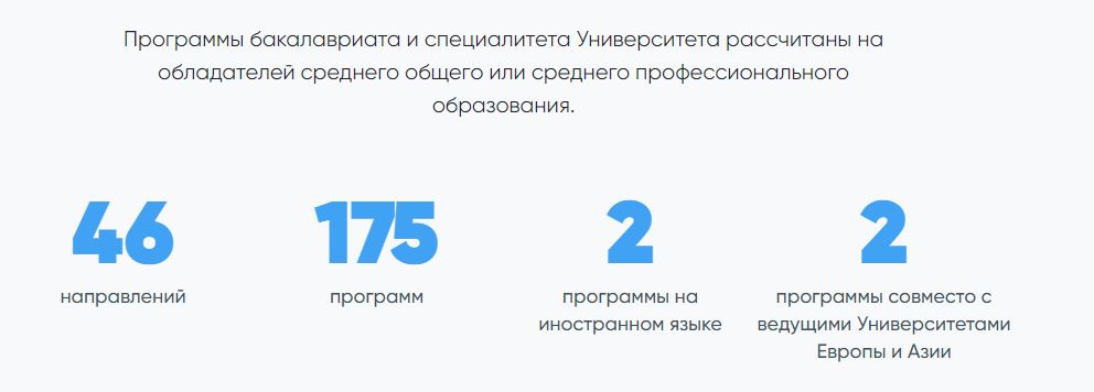 Факультет гуманитарных и социальных наук рудн что сдавать. Смотреть фото Факультет гуманитарных и социальных наук рудн что сдавать. Смотреть картинку Факультет гуманитарных и социальных наук рудн что сдавать. Картинка про Факультет гуманитарных и социальных наук рудн что сдавать. Фото Факультет гуманитарных и социальных наук рудн что сдавать