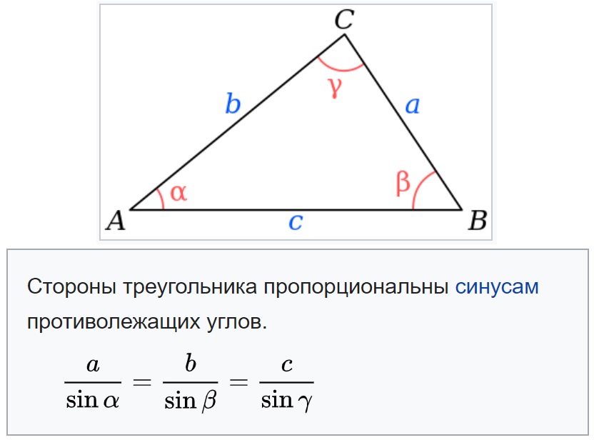 Треугольник stk синус. Теорема синусов 2r. Теорема синусов и косинусов в прямоугольном треугольнике. Теорема синусов косинусов тангенсов. Теорема синусов в равнобедренном треугольнике.