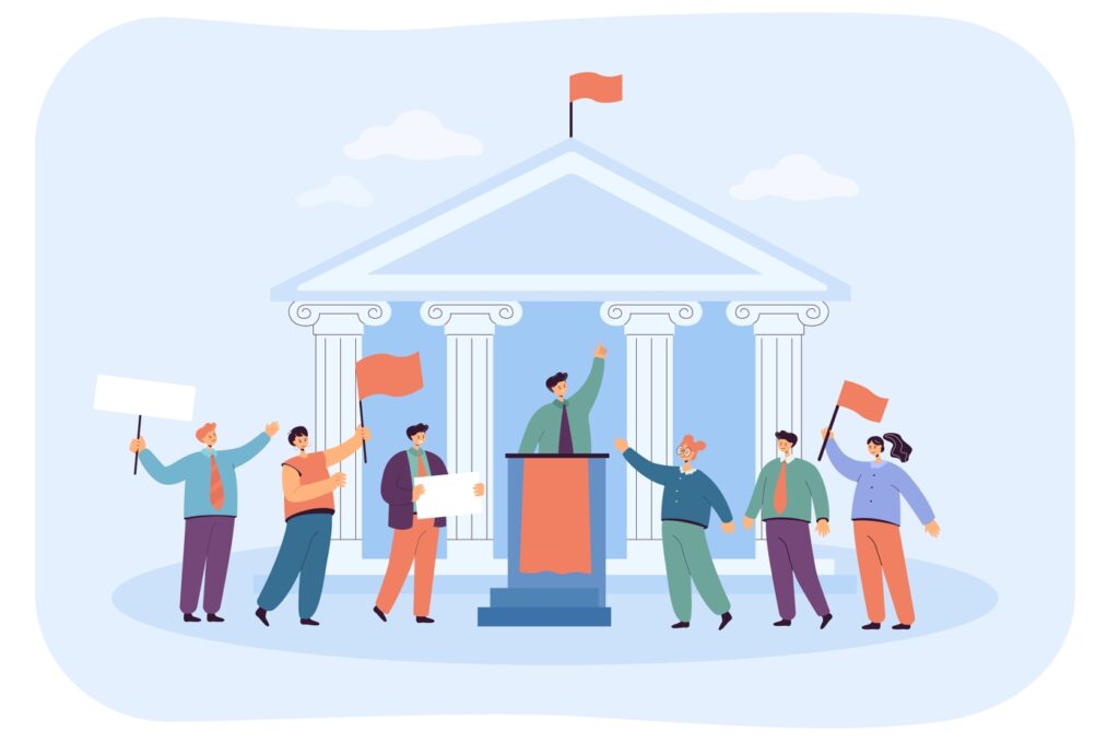 Как стать архитектором: куда поступать в [get academic_year]