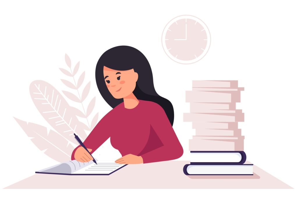 Структура ОГЭ по английскому [get academic_year]: к чему и как готовиться?