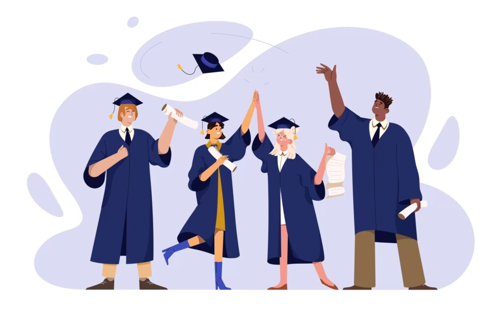 Как начать готовиться к ОГЭ по математике [get academic_year]?