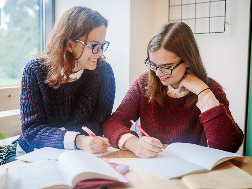 Make study. ЕГЭ на носу.