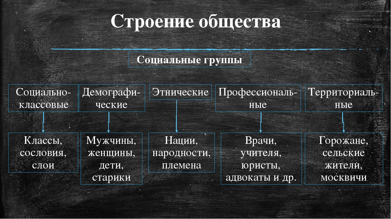 1 социальная структура современного российского общества. Социальная структура общества таблица. Структура социальной группы. Таблица соц структура общества. Социальная структура общества социальные группы.