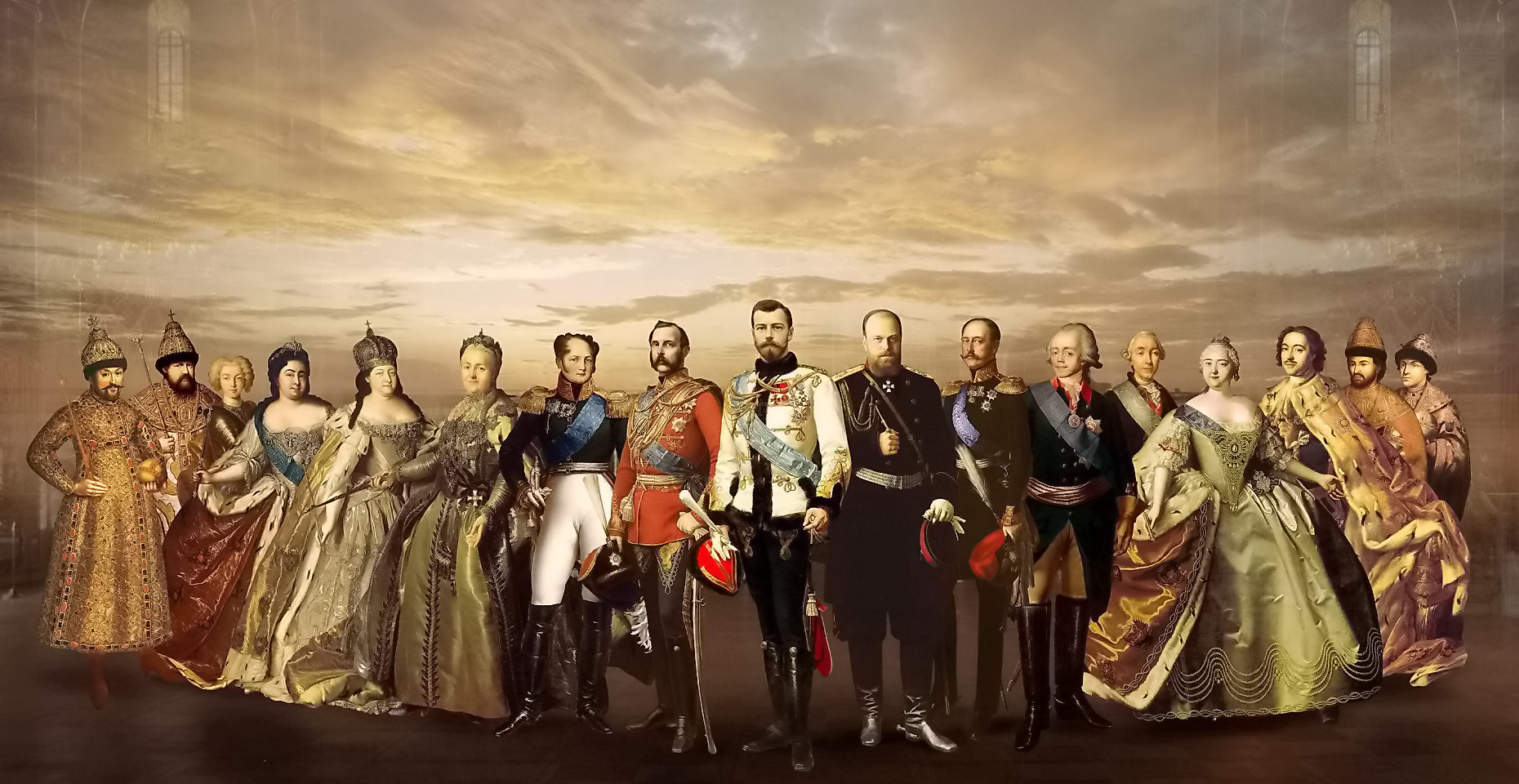 Восточно-европейская равнина географическое положение