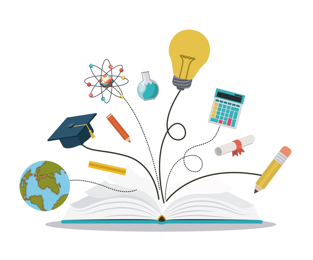 Разница полярной и не полярной ковалентной связи — Онлайн