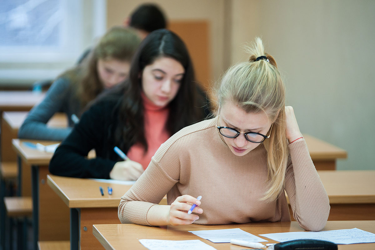 Что в нём нового и как лучше готовиться