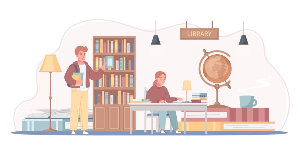 Как научить ребёнка читать