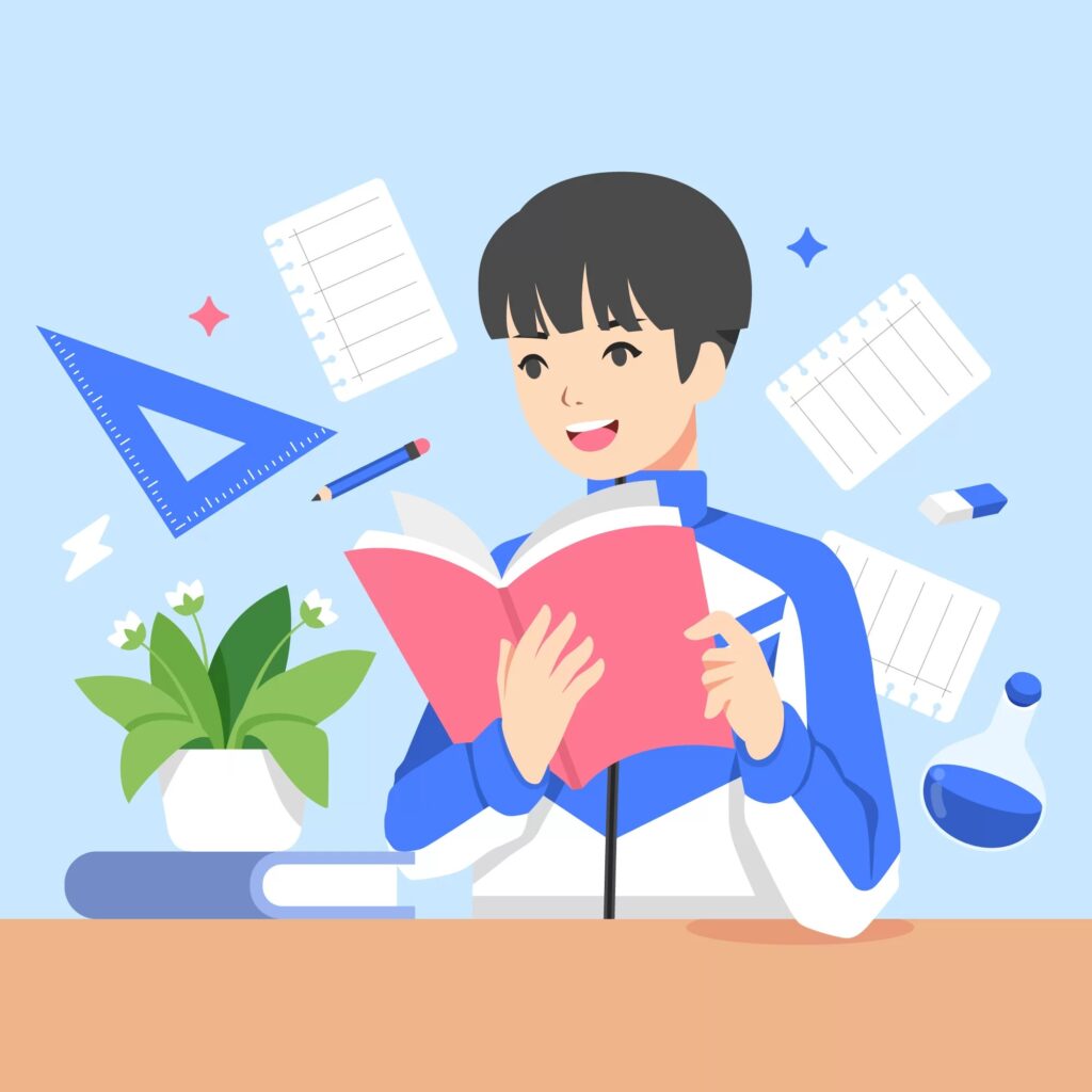 Как подготовиться к ЕГЭ по физике [get academic_year]? Структура экзамена