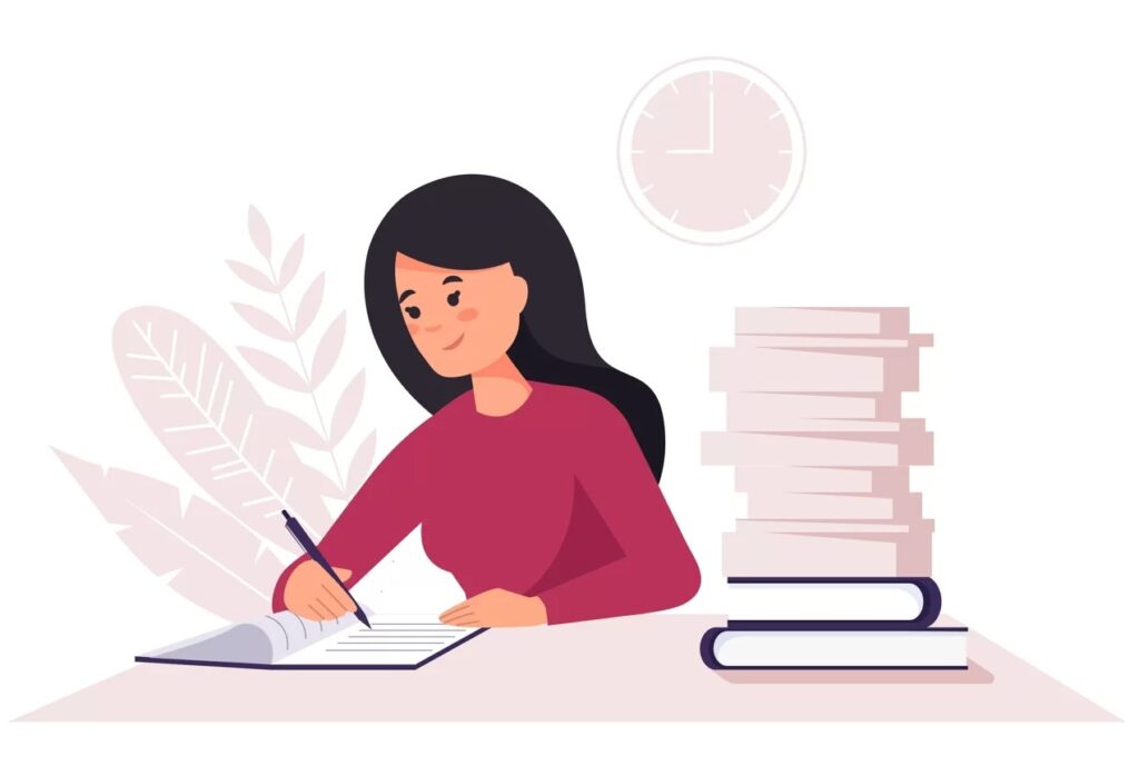 Структура ОГЭ по английскому [get academic_year]: к чему и как готовиться?