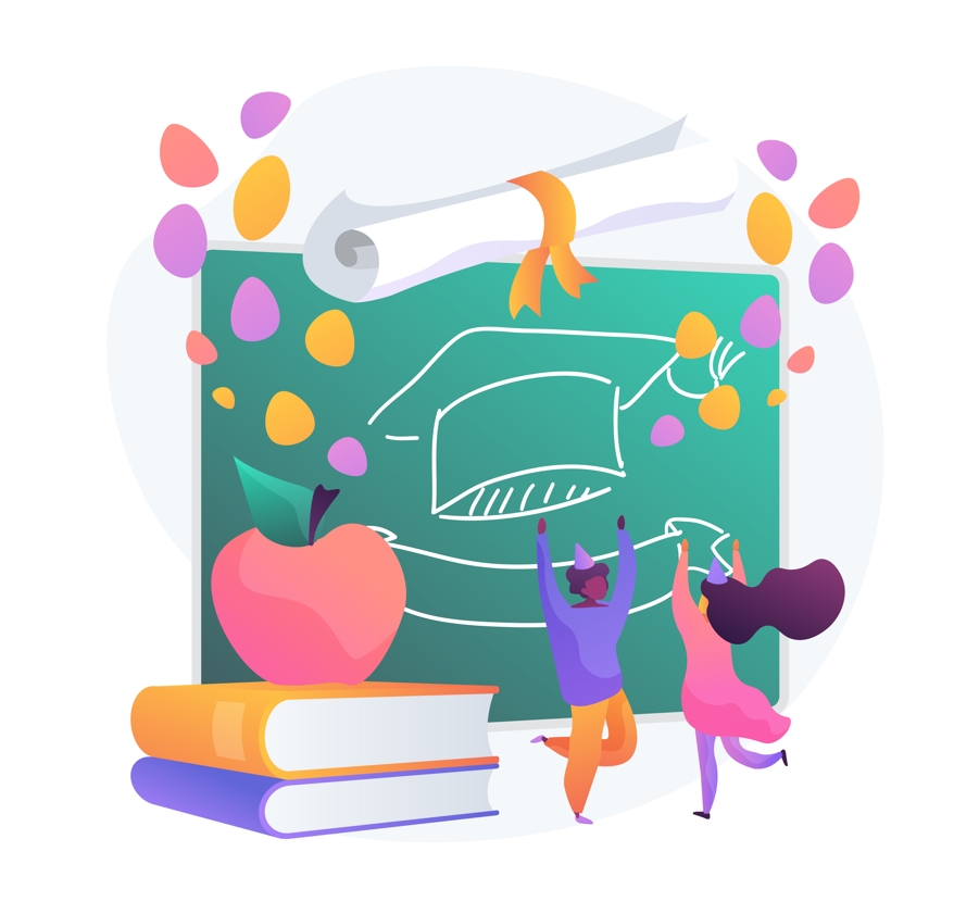РЕЗУЛЬТАТЫ ИТОГОВОГО СОЧИНЕНИЯ — [get academic_year] ГОД: КОГДА ИХ ЖДАТЬ?