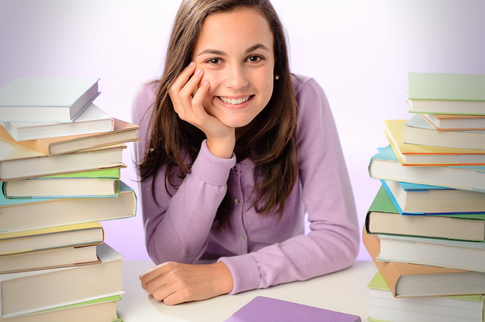 Подготовка к устной части по русскому языку ОГЭ