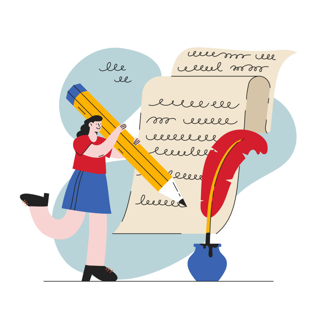 Алкадиены. Гомологический ряд, строение, номенклатура, физические свойства