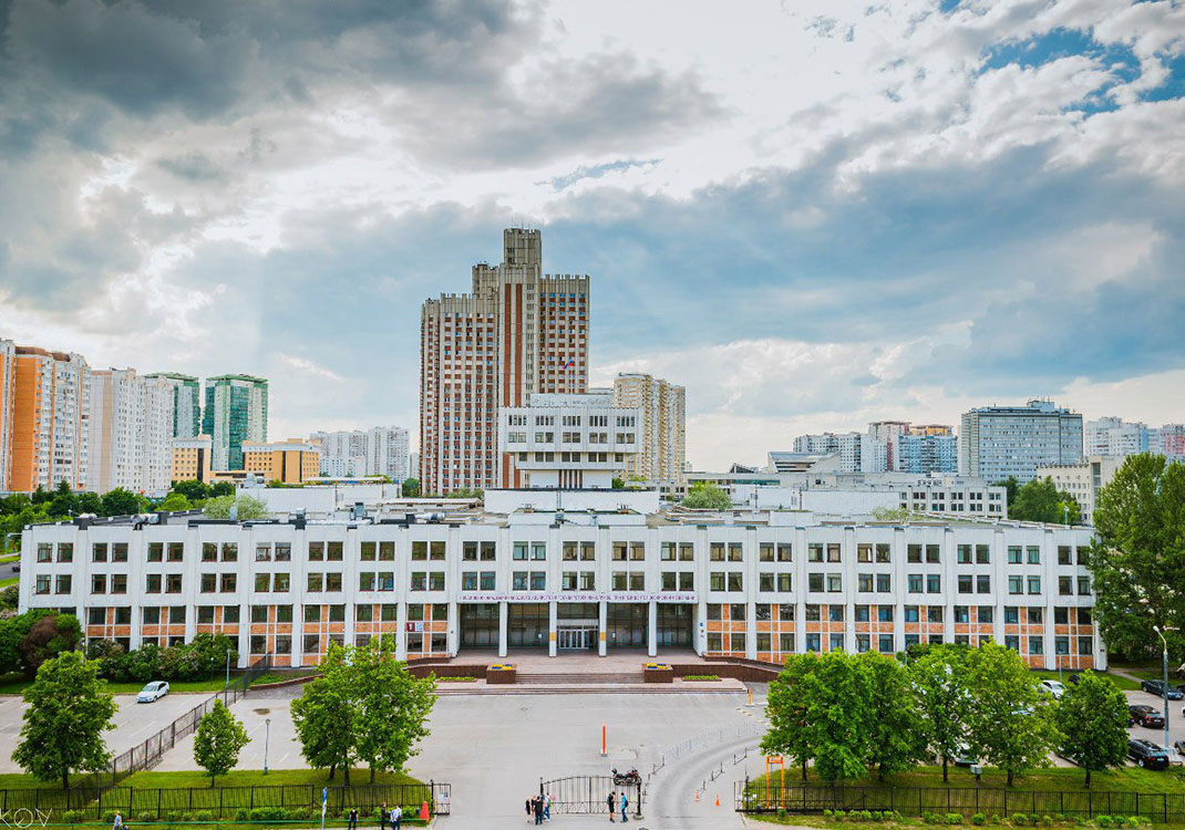 Московская академия народного. Президентская Академия РАНХИГС Москва. Лицей РАНХИГС Москва. РАНХИГС Вернадского. РАНХИГС Юго-Западная.