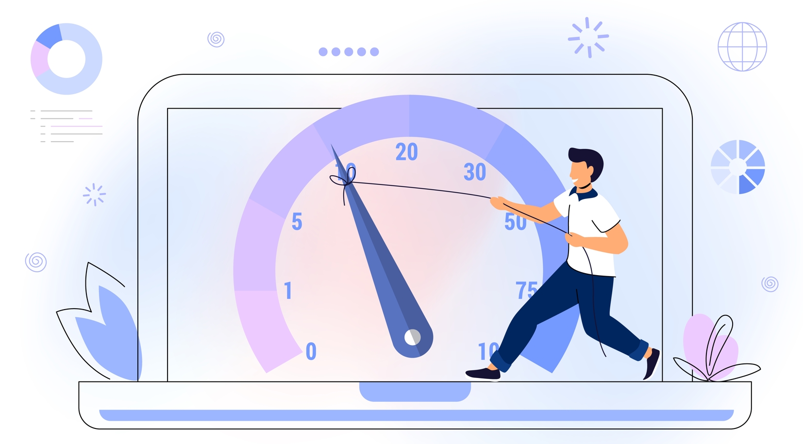 Особенности налогообложения в России подготовка к ЕГЭ - Санкт-Петербург