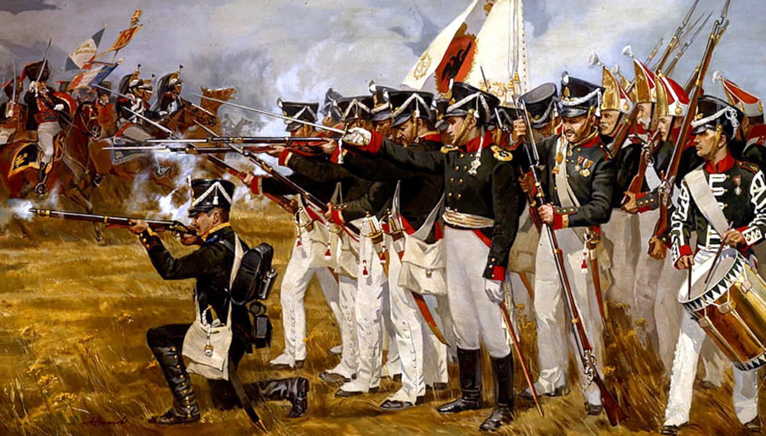 Франция начала войну с россией. Бородинское сражение 1812 Наполеон. Бородино Кутузов 1812. Наполеоновское сражение 1812.