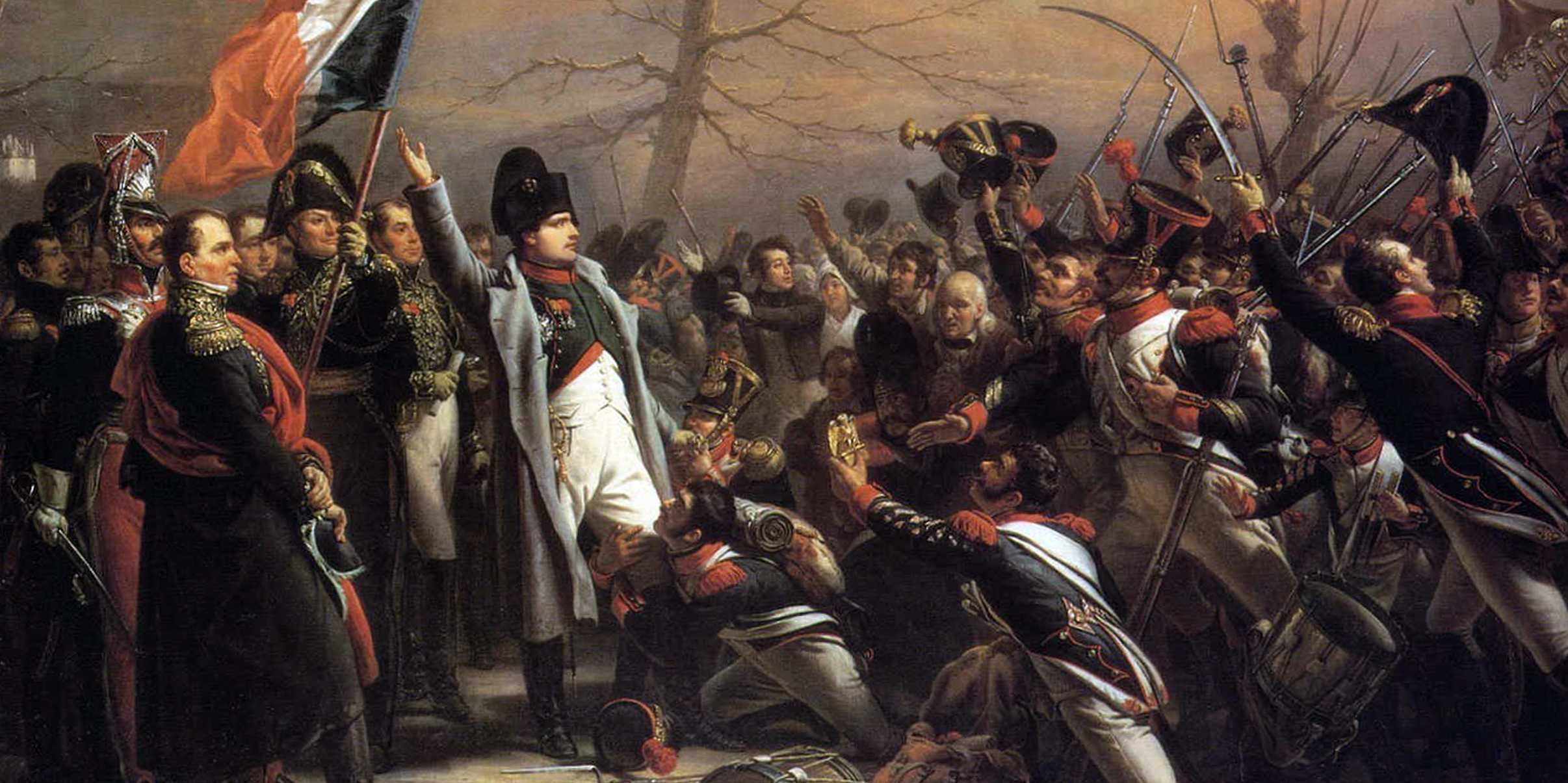 Нападение французский. Наполеон Бонапарт 1812. Наполеон Бонапарт в России 1812 года.