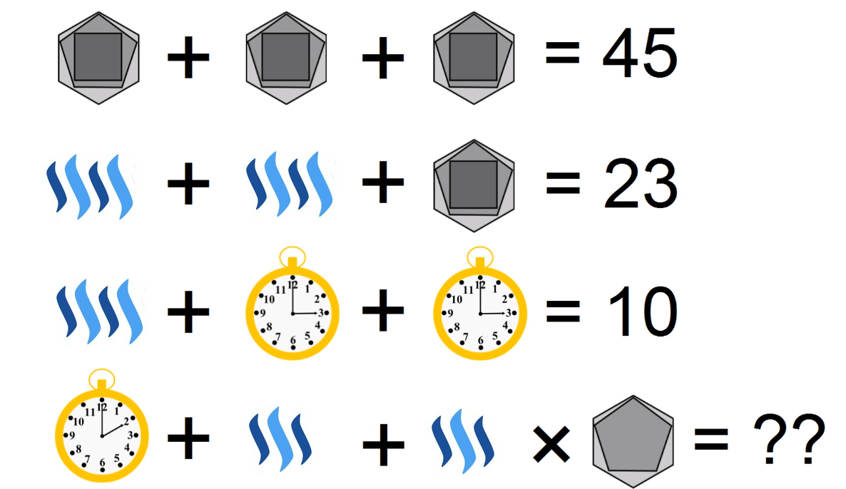 Iq 2023. IQ тест картинки. Шй еуые математический. IQ Test головоломка. Тест IQ квадраты.