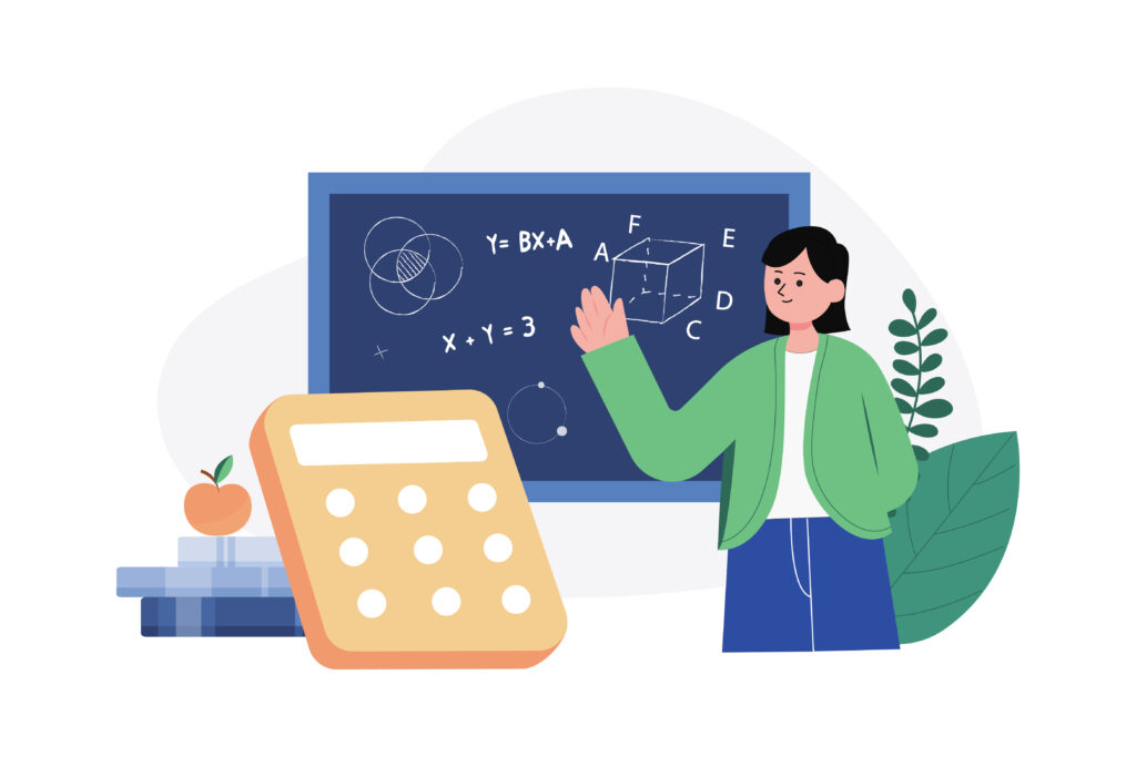 Базовый уровень ЕГЭ по математике: как подготовиться?