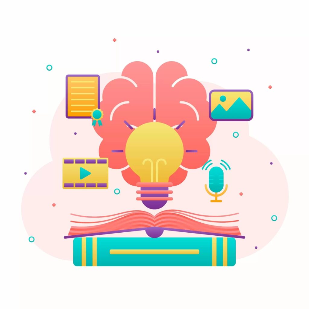 Что такое IQ и как его проверить?