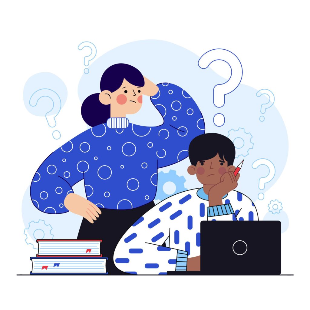 Что такое Iq и как его проверить?