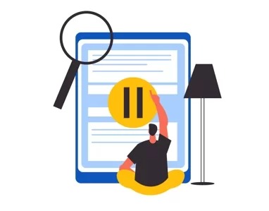 Темы для итогового сочинения [get academic_year]