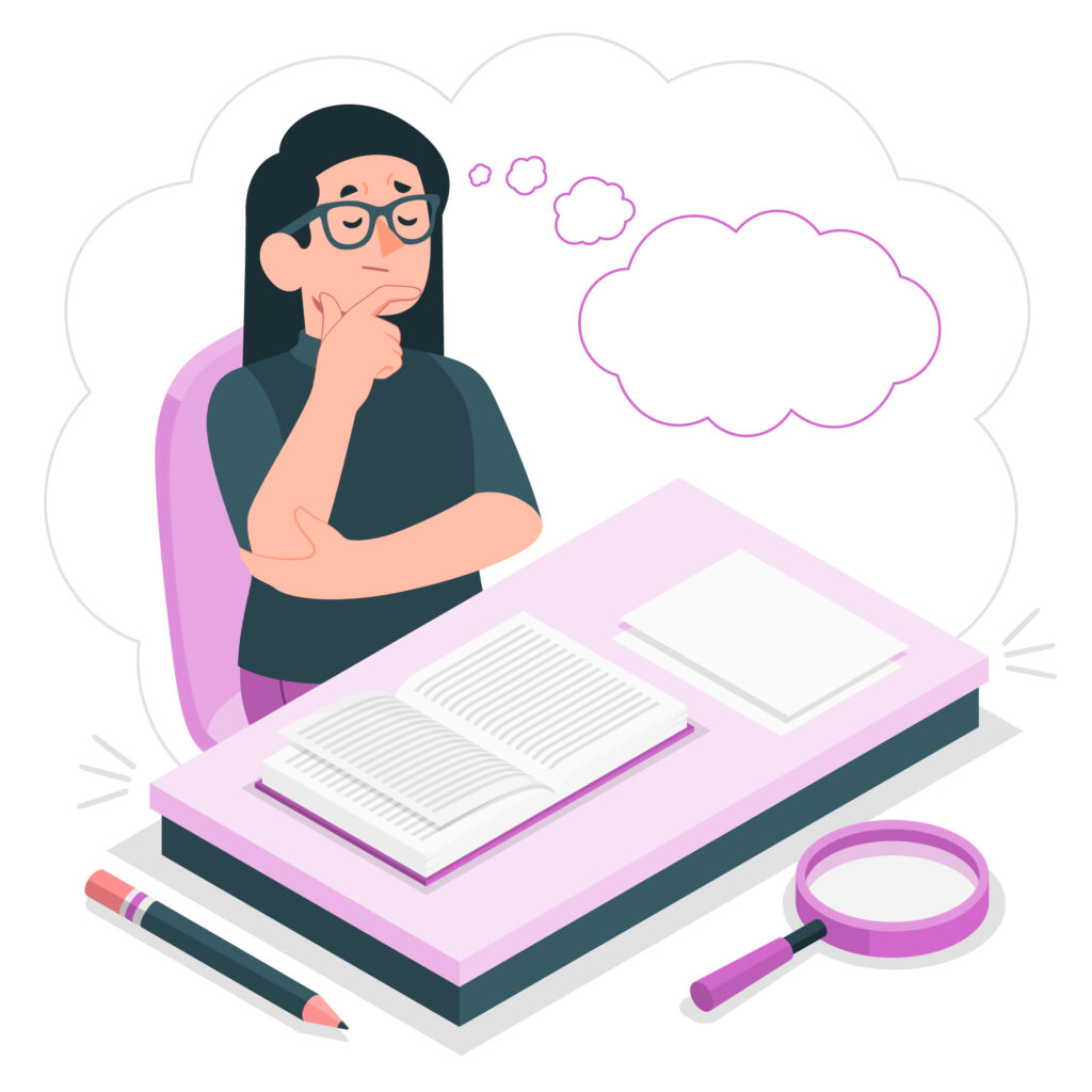 Как выучиться на архитектора? Куда поступать?