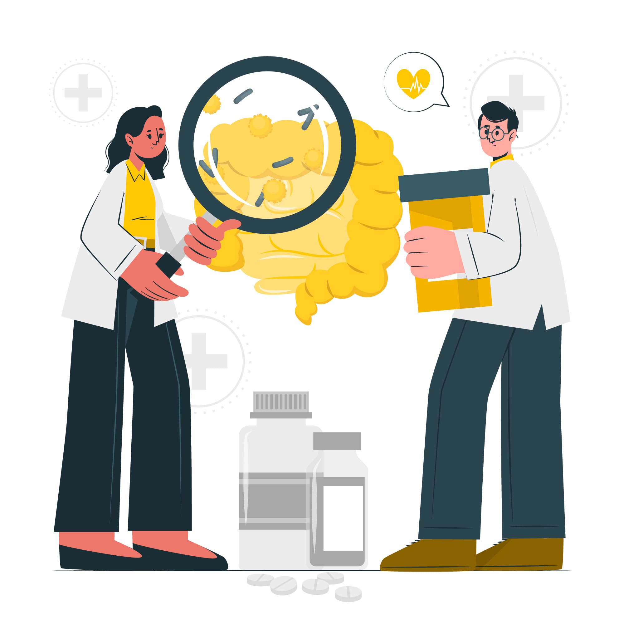 Пищеварительная система ЕГЭ по биологии - Санкт-Петербург