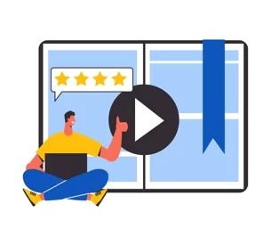 Как стать журналистом: ВУЗы и экзамены