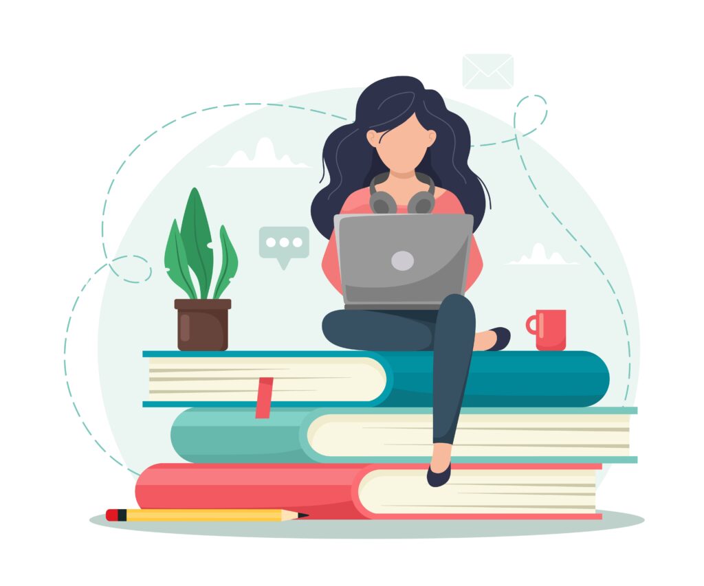 Frontend, backend и fullstack — что выбрать?