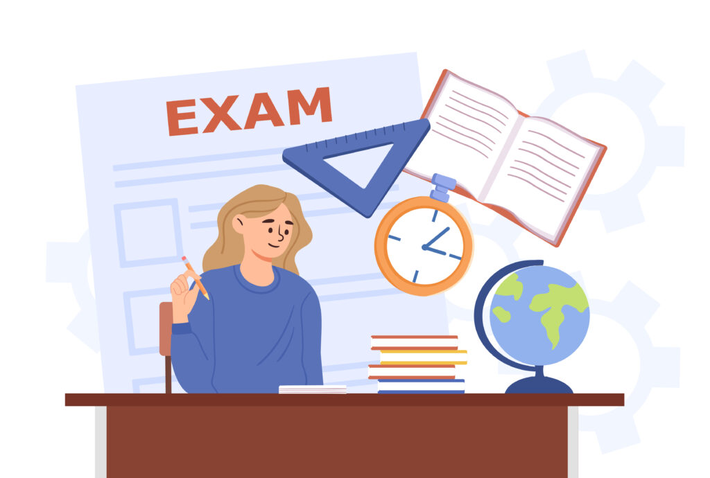 Решение 11 задачи ЕГЭ по математике