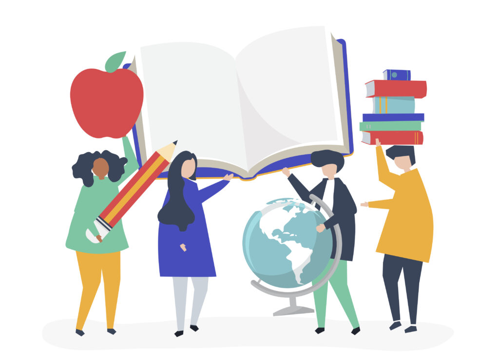 Итоговое сочинение: организационные моменты