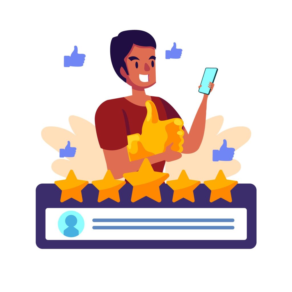 Что такое Всероссийские проверочные работы (ВПР)?