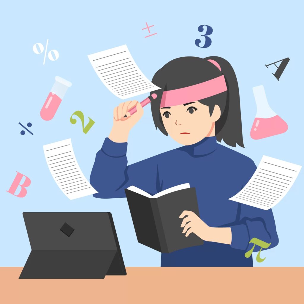 Со скольки лет можно работать школьникам?