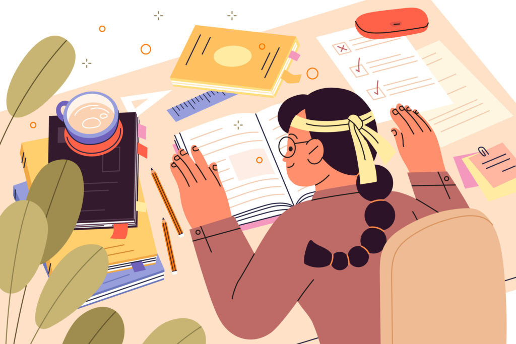 Как запомнить даты по истории для ЕГЭ?