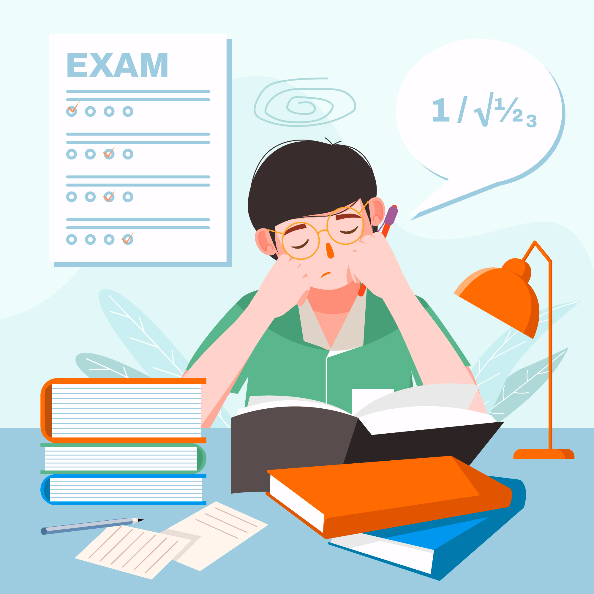 Asian exam. Экзамен векторное изображение. Студент вектор. ЕГЭ вектор. Студенты векторное изображение.