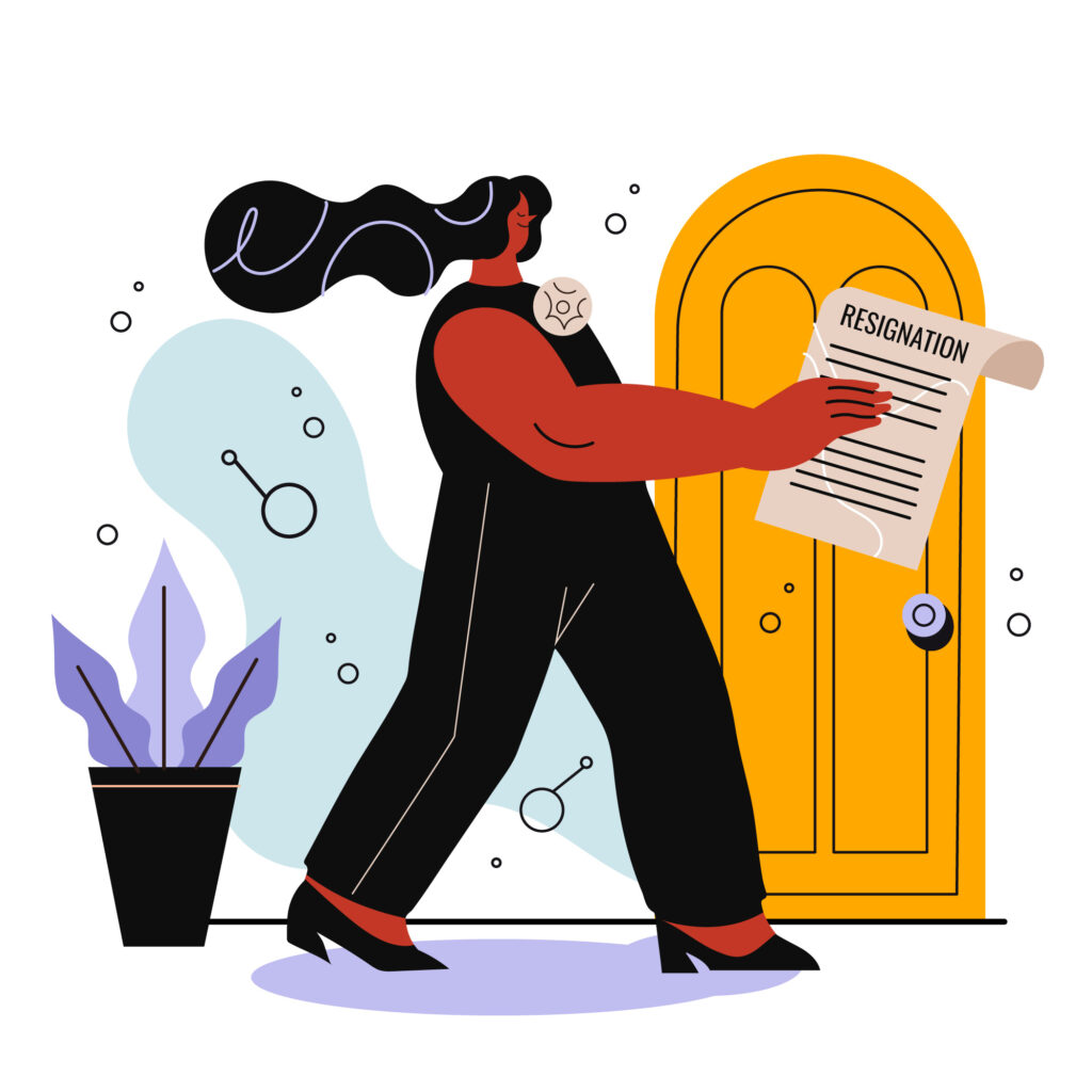 Использование интеллект-карт в обучении