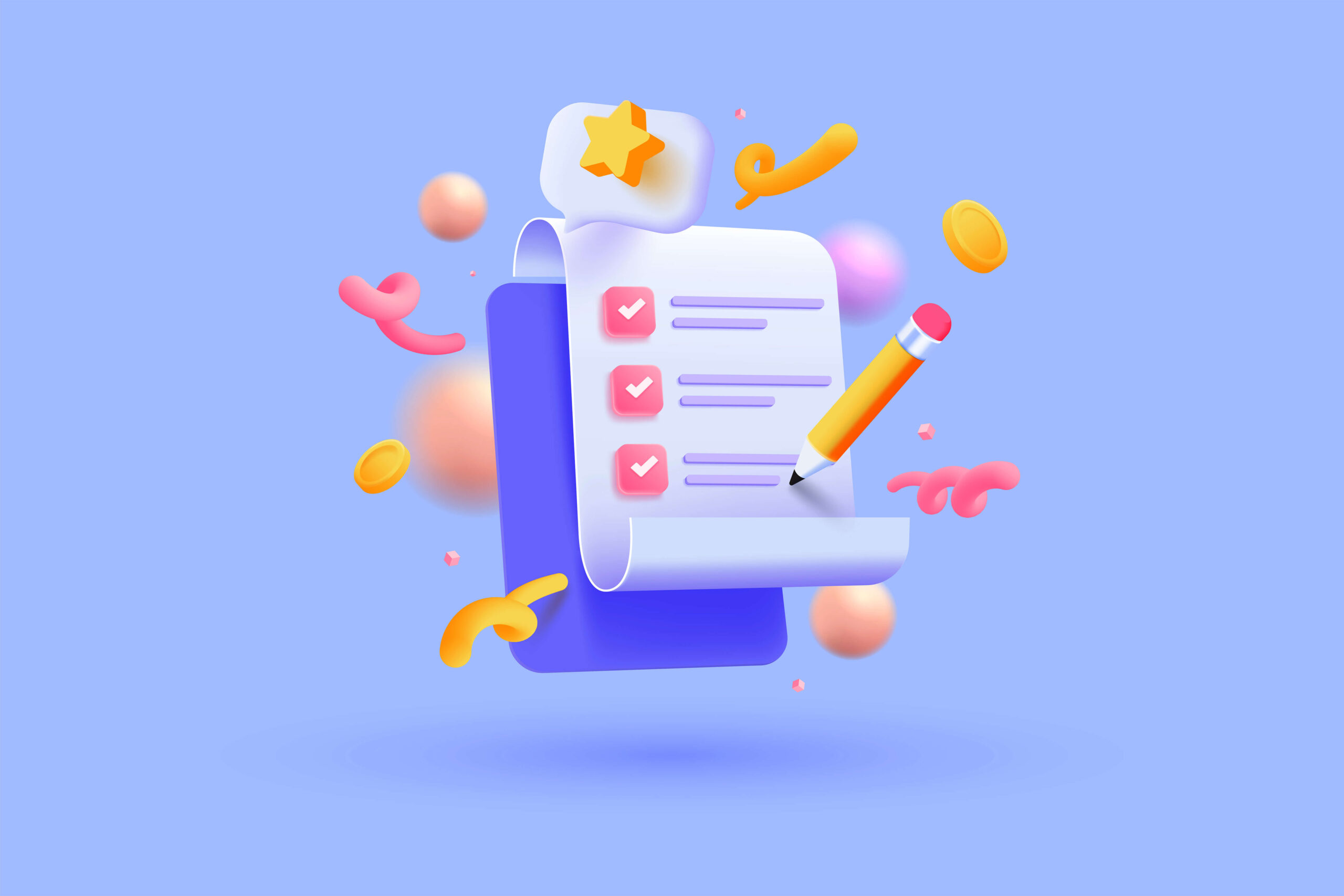 Как написать эссе по обществознанию — Онлайн